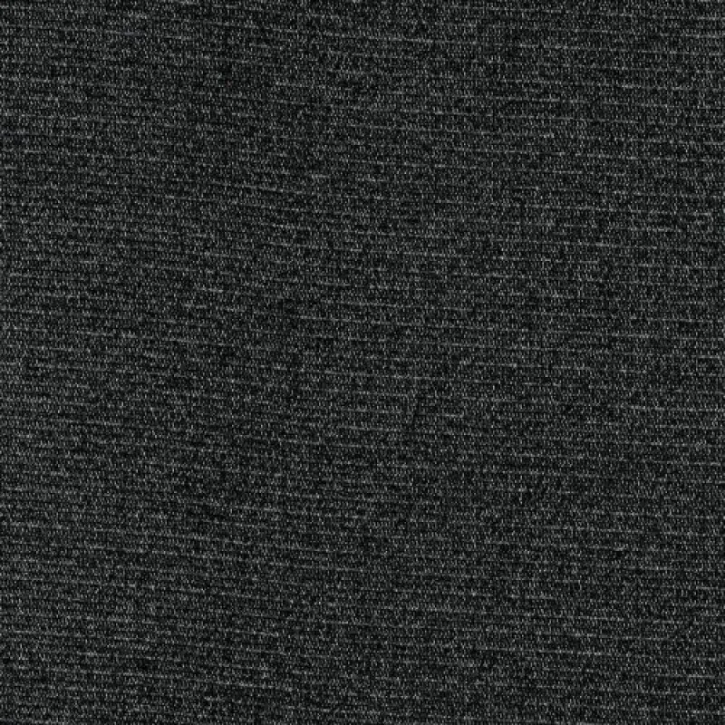 Ткань Misia Chercheurs d’Or M186404