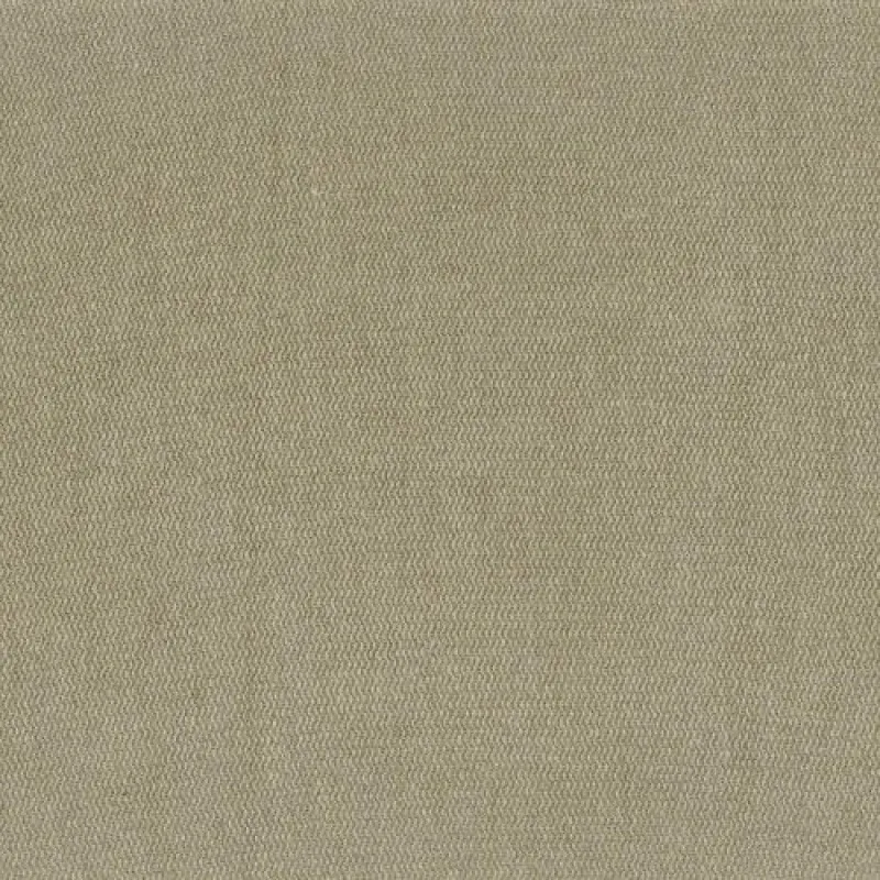 Ткань Misia Douces Hallucinations M200601