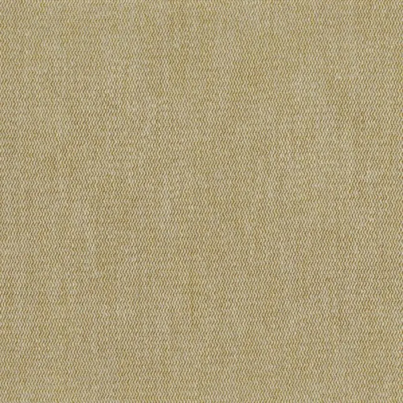 Ткань Misia Douces Hallucinations M200702