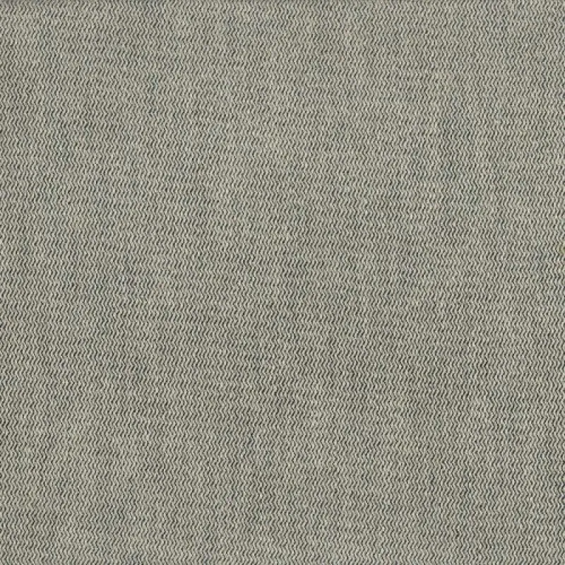 Ткань Misia Douces Hallucinations M200803