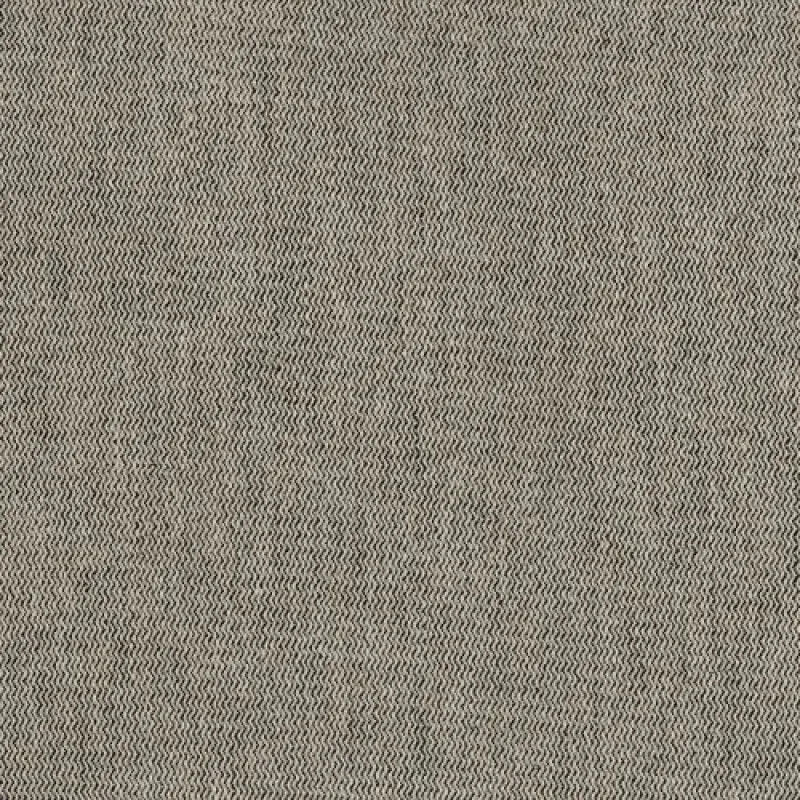 Ткань Misia Douces Hallucinations M200904