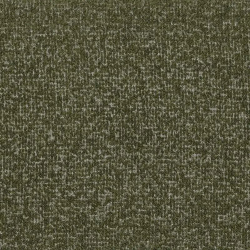 Ткань Misia Eldorado M191105