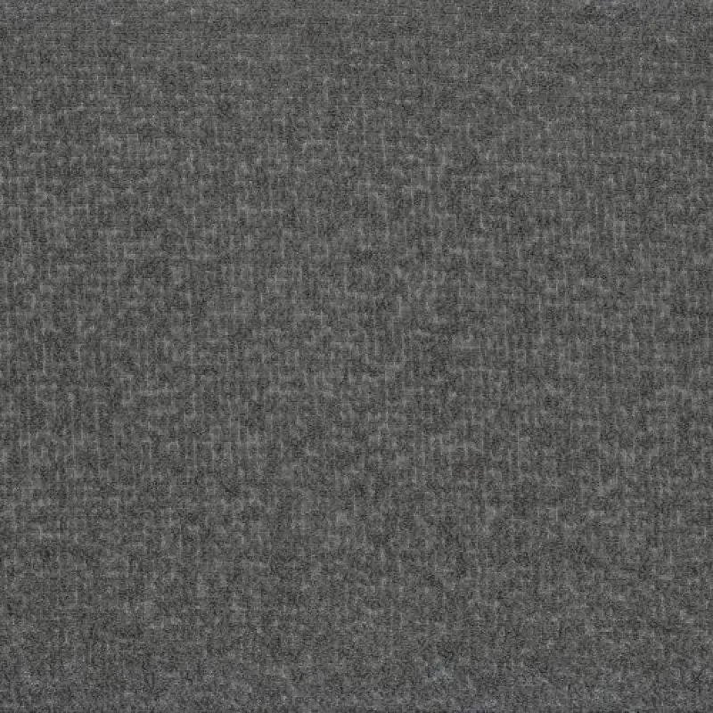 Ткань Misia Eldorado M191206