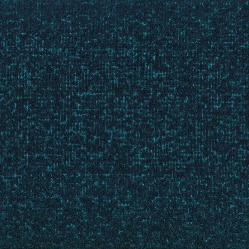 Ткань Misia Eldorado M191307