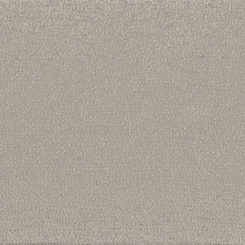 Ткань Misia Eldorado M191702