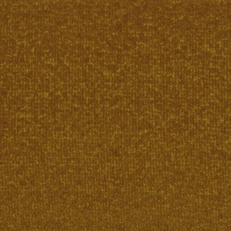 Ткань Misia Eldorado M191803