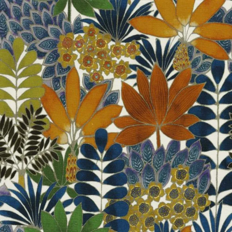 Ткань Misia Idylle a Rio M205102