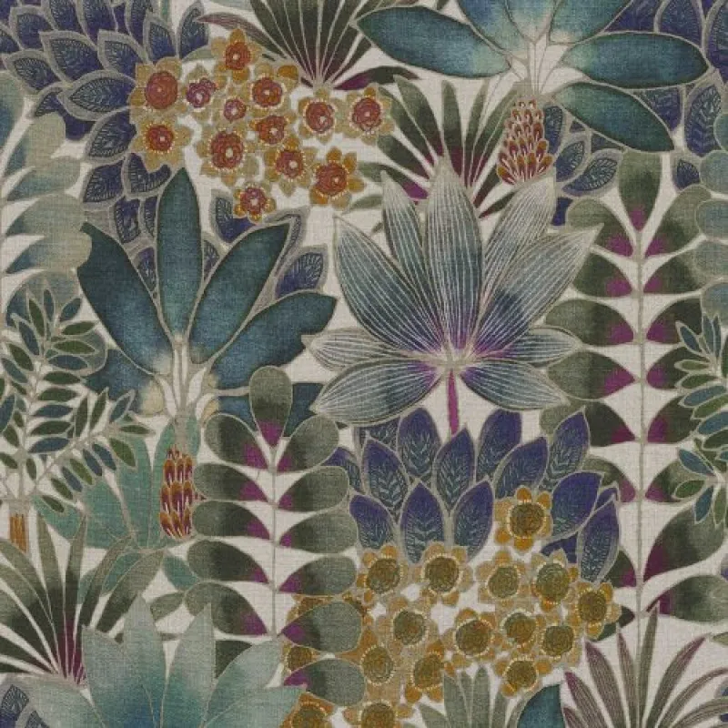 Ткань Misia Idylle a Rio M205901