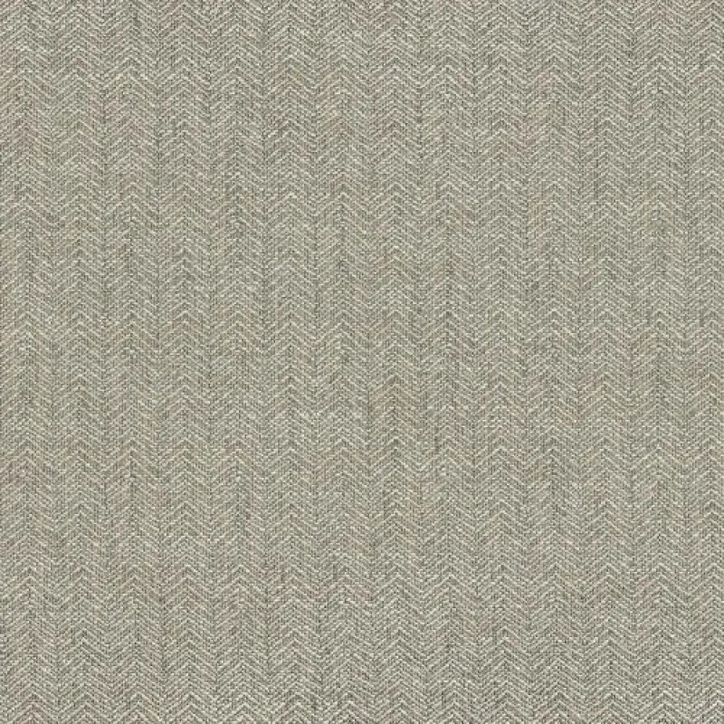 Ткань Misia La Fleche de Curare M195101