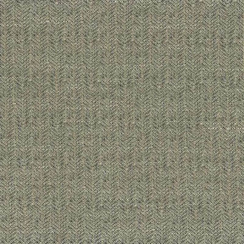 Ткань Misia La Fleche de Curare M195303