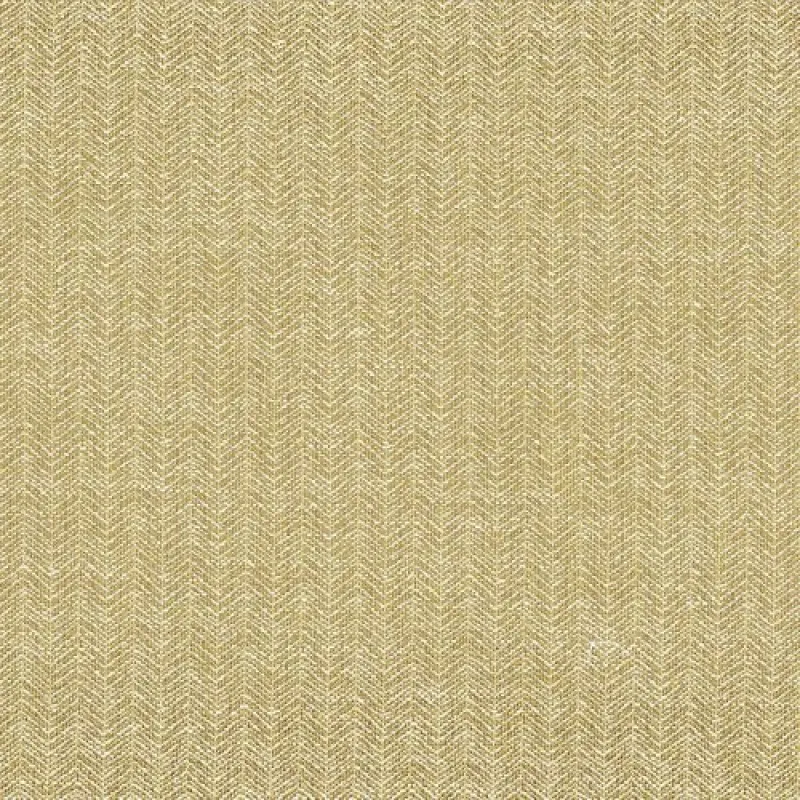 Ткань Misia La Fleche de Curare M195404