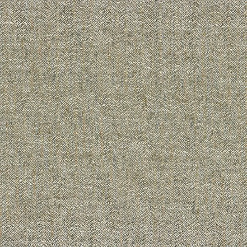 Ткань Misia La Fleche de Curare M195505