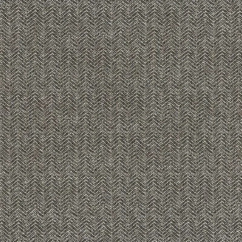 Ткань Misia La Fleche de Curare M195606