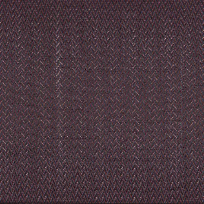 Ткань Misia La Plume du Toucan M187302