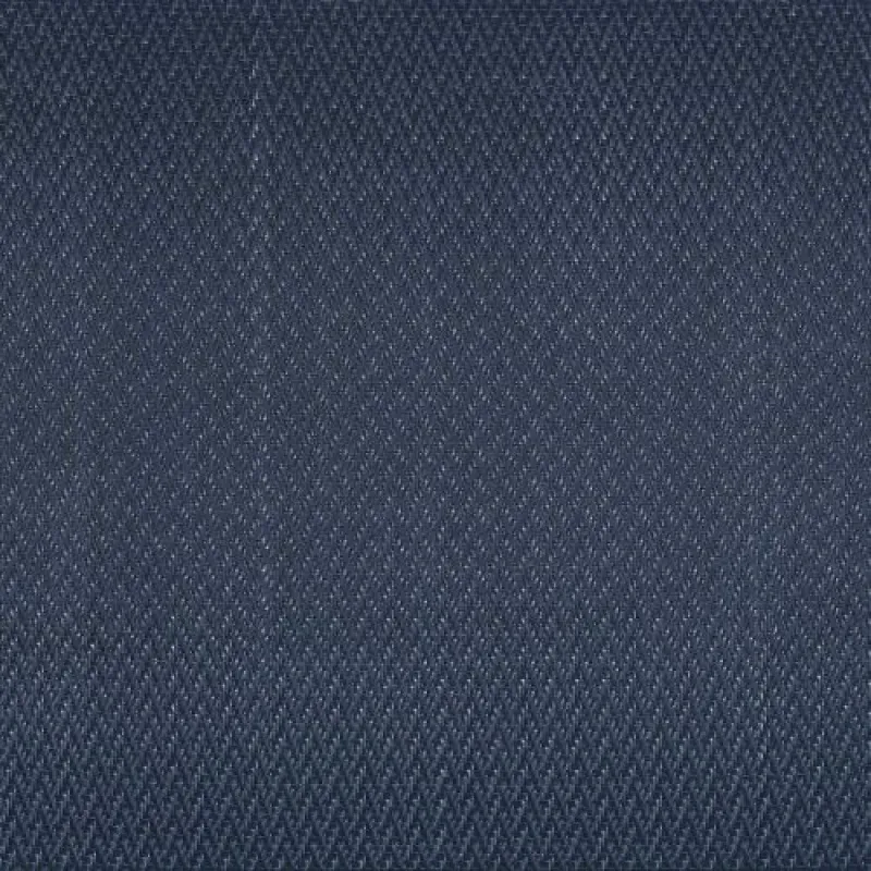 Ткань Misia La Plume du Toucan M187504