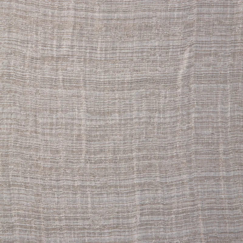 Ткань Misia L’Enchanteresse M192104