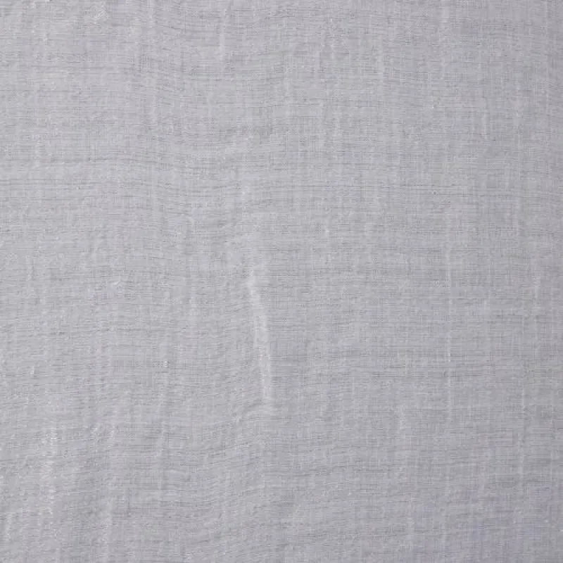 Ткань Misia L’Enchanteresse M192701