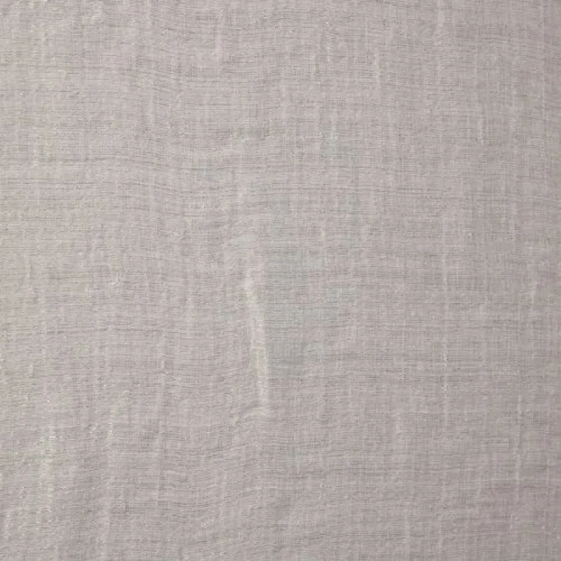 Ткань Misia L’Enchanteresse M192802