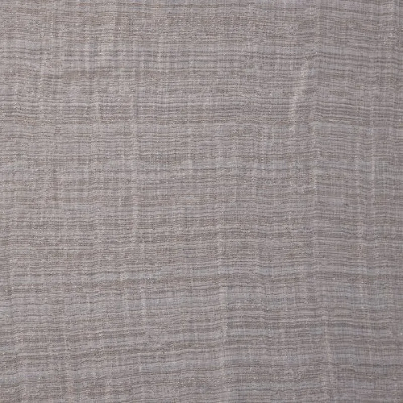 Ткань Misia L’Enchanteresse M192903