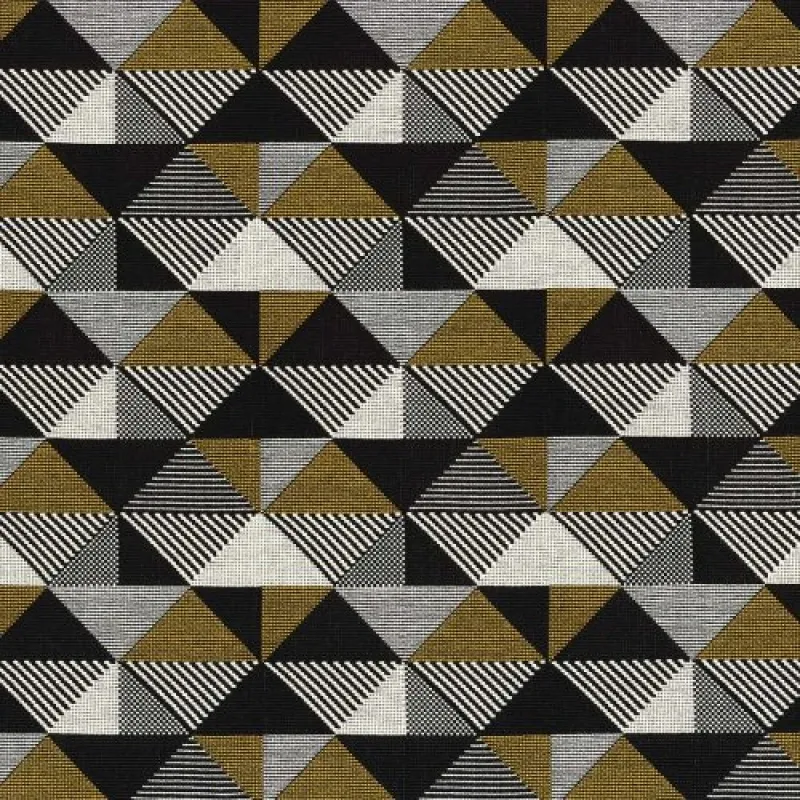 Ткань Misia Mata-mata M206101