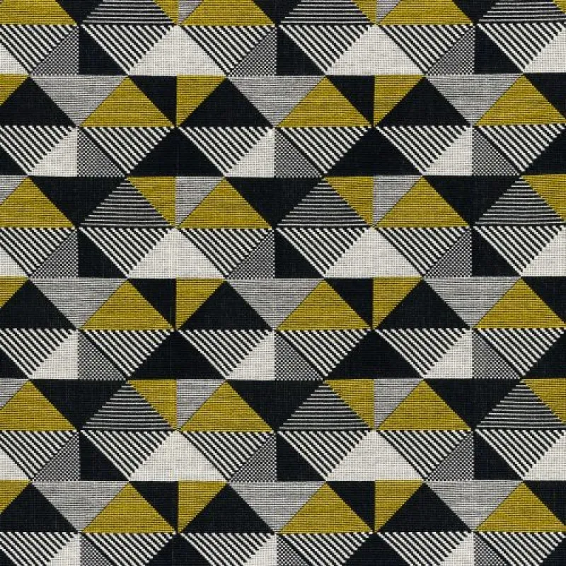 Ткань Misia Mata-mata M206202