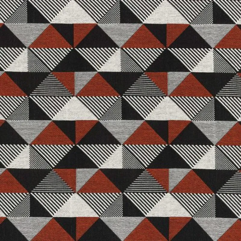 Ткань Misia Mata-mata M206303