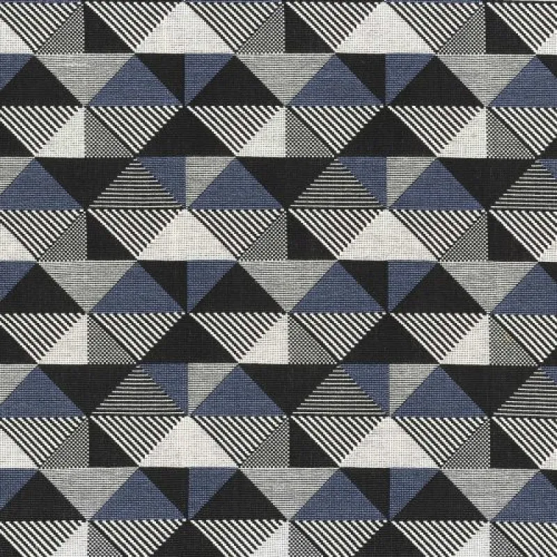 Ткань Misia Mata-mata M206404