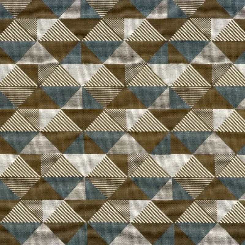 Ткань Misia Mata-mata M206505