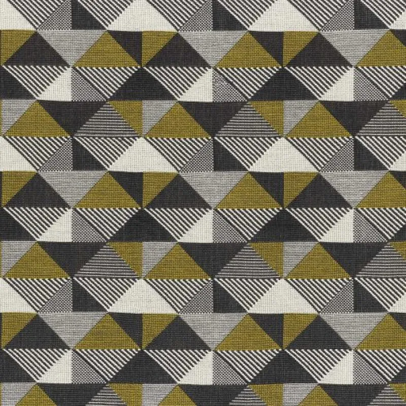 Ткань Misia Mata-mata M206606