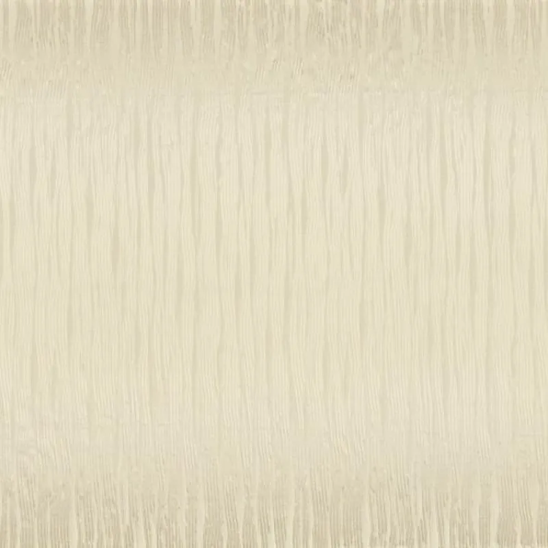 Ткань Misia O Rio Canta M185102