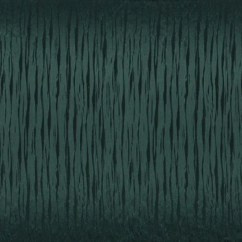 Ткань Misia O Rio Canta M185111