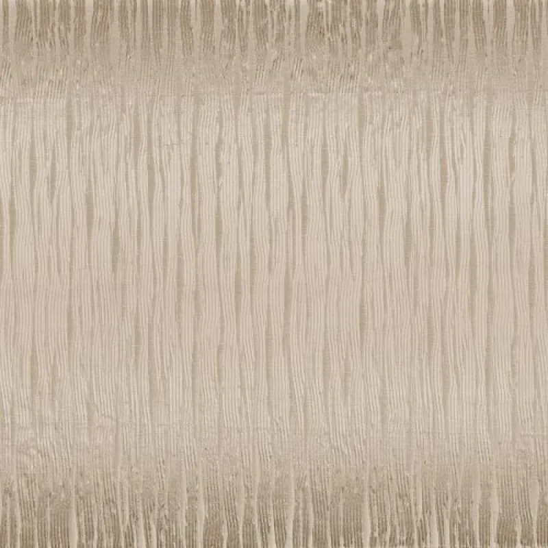 Ткань Misia O Rio Canta M185203