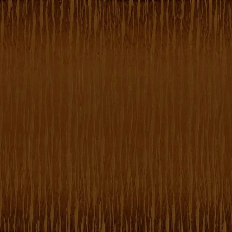 Ткань Misia O Rio Canta M185313