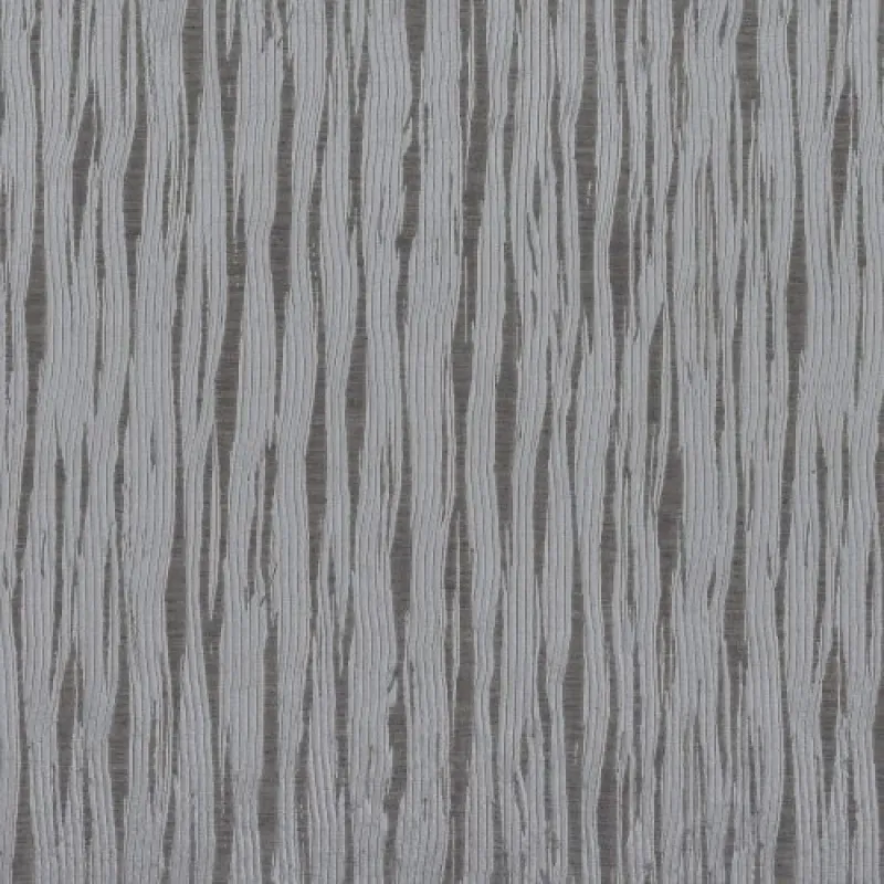 Ткань Misia O Rio Canta M185405