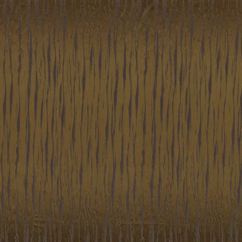 Ткань Misia O Rio Canta M185607