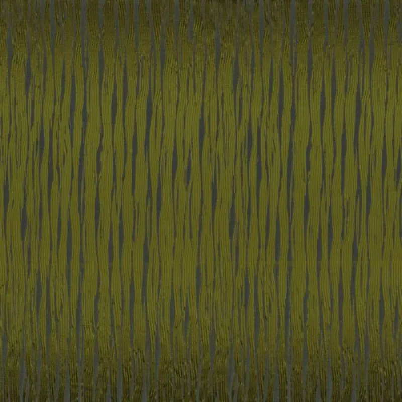 Ткань Misia O Rio Canta M185809