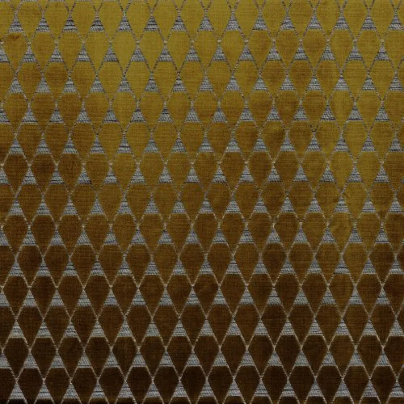 Ткань Misia Parure Precieuse M189704