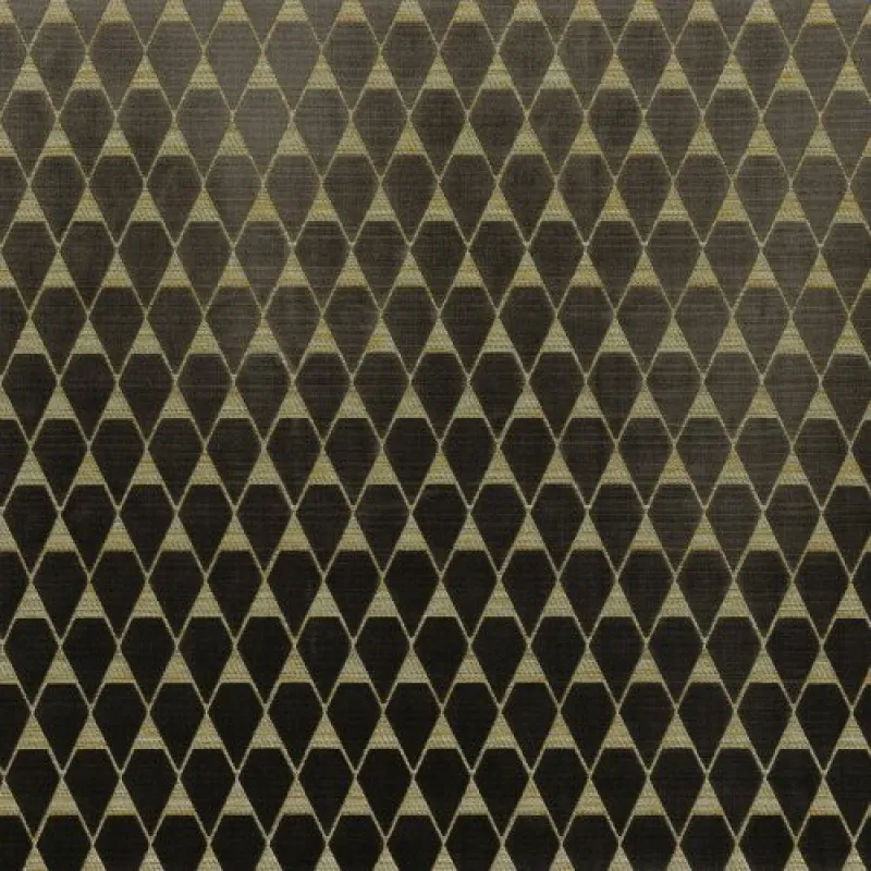 Ткань Misia Parure Precieuse M189906