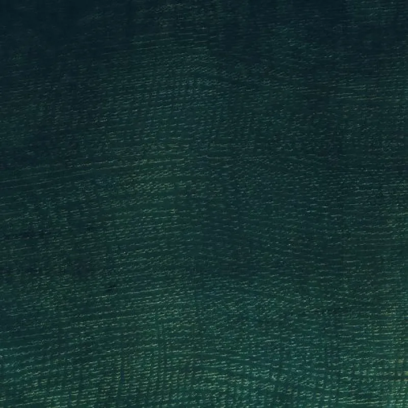 Ткань Misia Peintures de Paix M183104