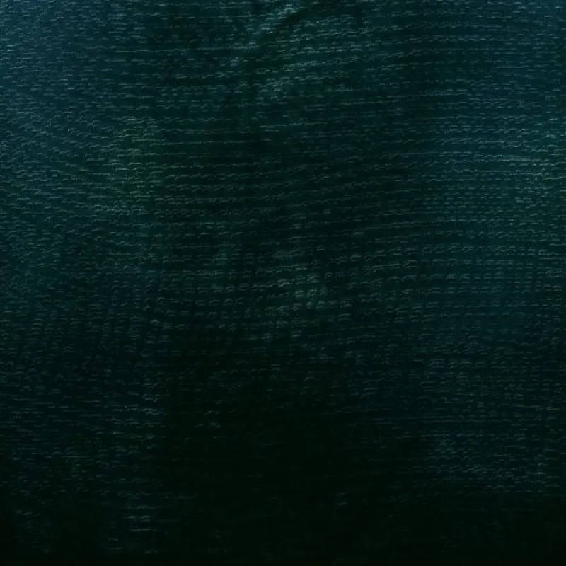 Ткань Misia Peintures de Paix M183205