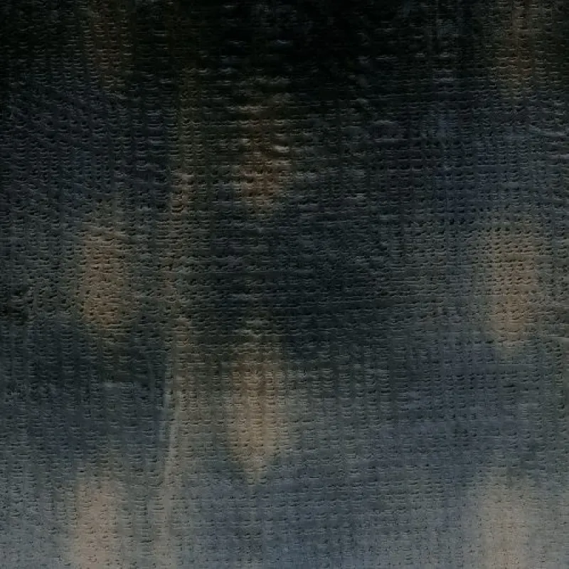 Ткань Misia Peintures de Paix M183407