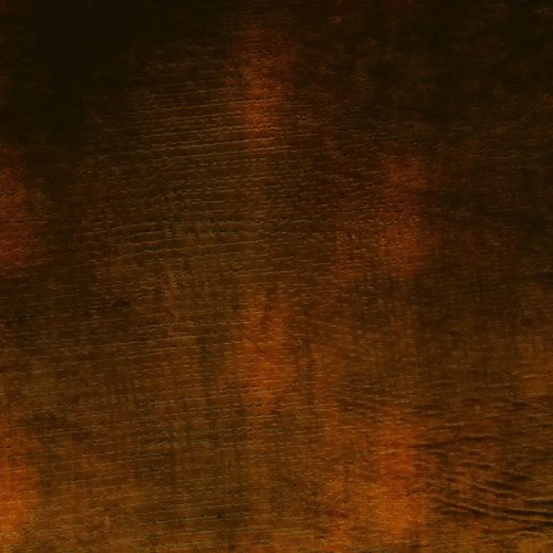 Ткань Misia Peintures de Paix M183802