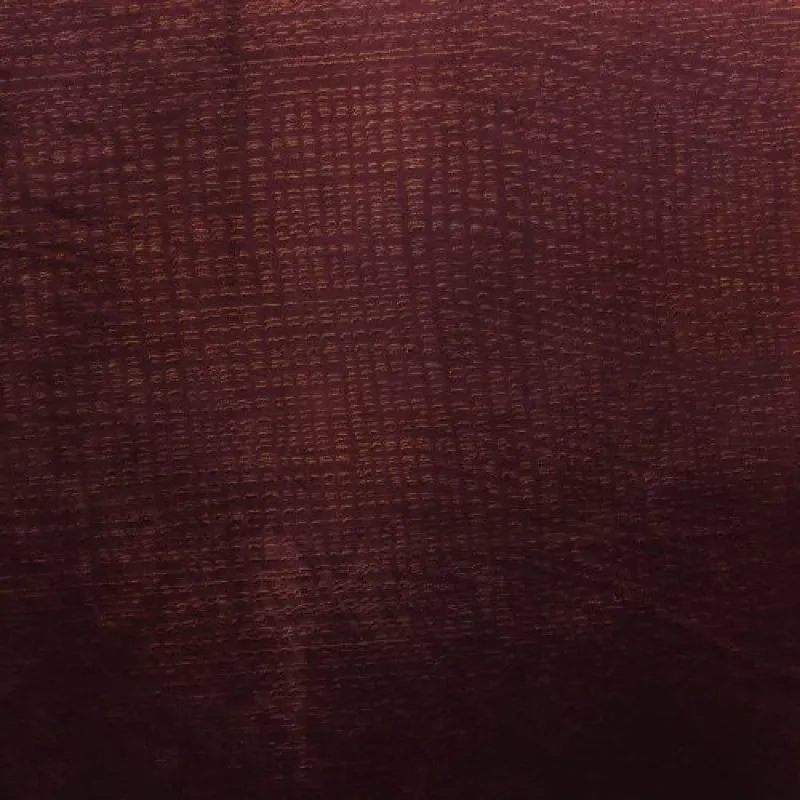 Ткань Misia Peintures de Paix M183903