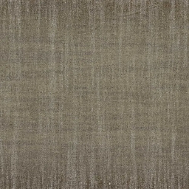 Ткань Misia Perles du Desert M184204