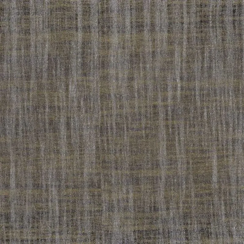 Ткань Misia Perles du Desert M184406