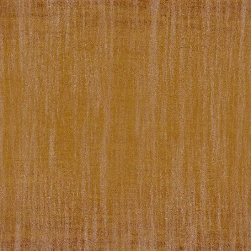 Ткань Misia Perles du Desert M184507