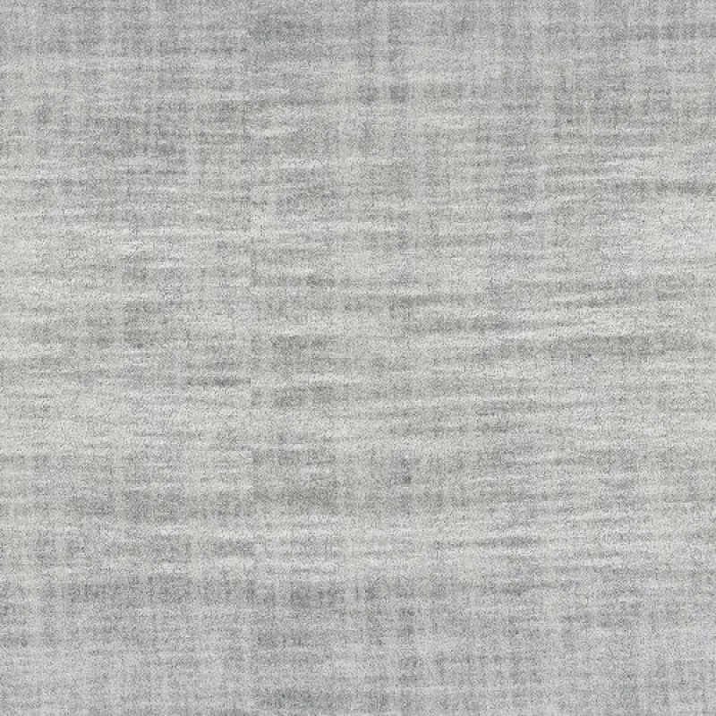 Ткань Misia Perles du Desert M184801