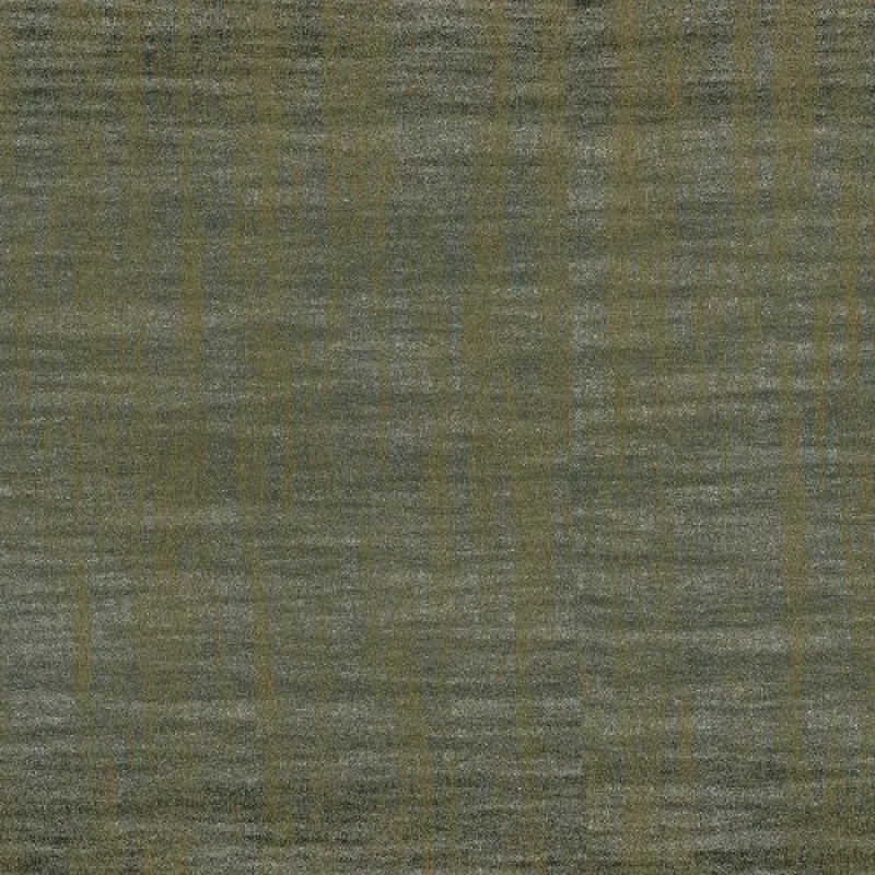 Ткань Misia Perles du Desert M184810