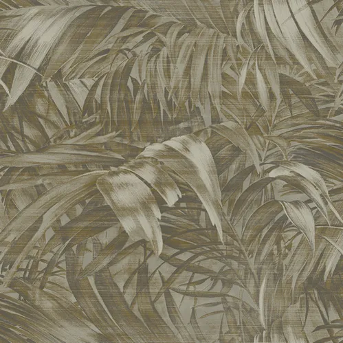 Обои для стен The Trendsetter Studio Alvaro AL5104