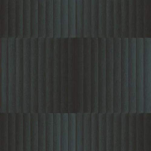 Обои для стен The Trendsetter Studio Alvaro AL5202